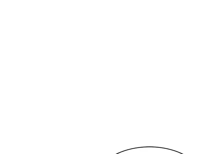 第17话-富少的贴身管家-FACON（第4张）
