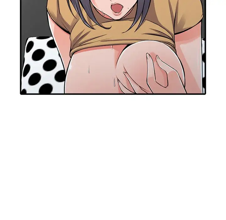 第18话-富少的贴身管家-FACON（第22张）