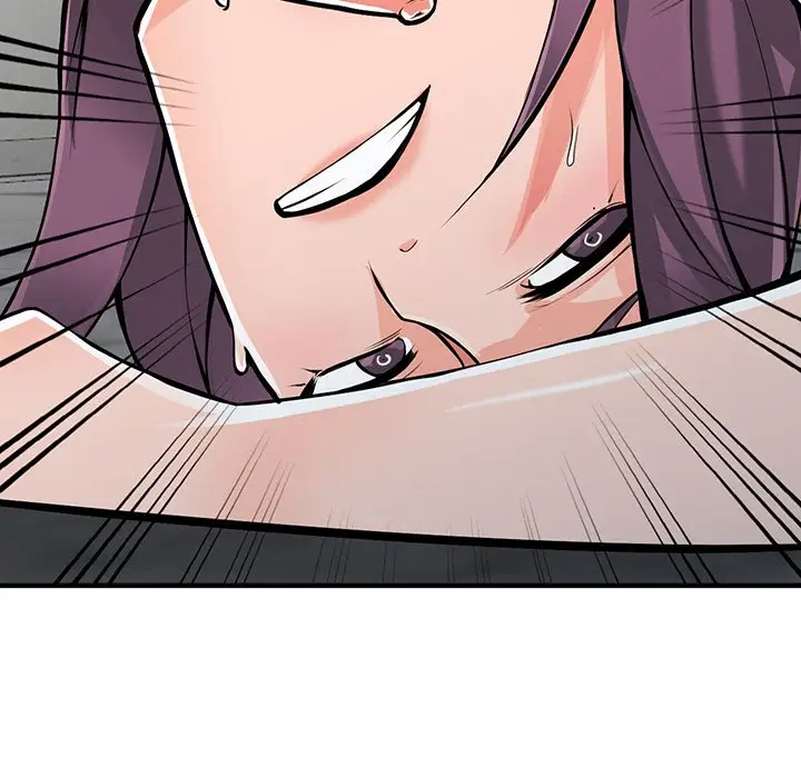 第19话-富少的贴身管家-FACON（第23张）