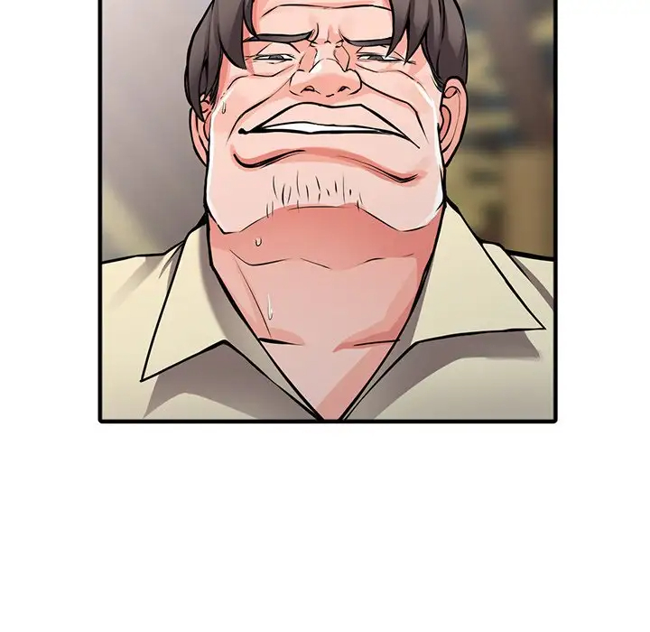 第19话-富少的贴身管家-FACON（第38张）