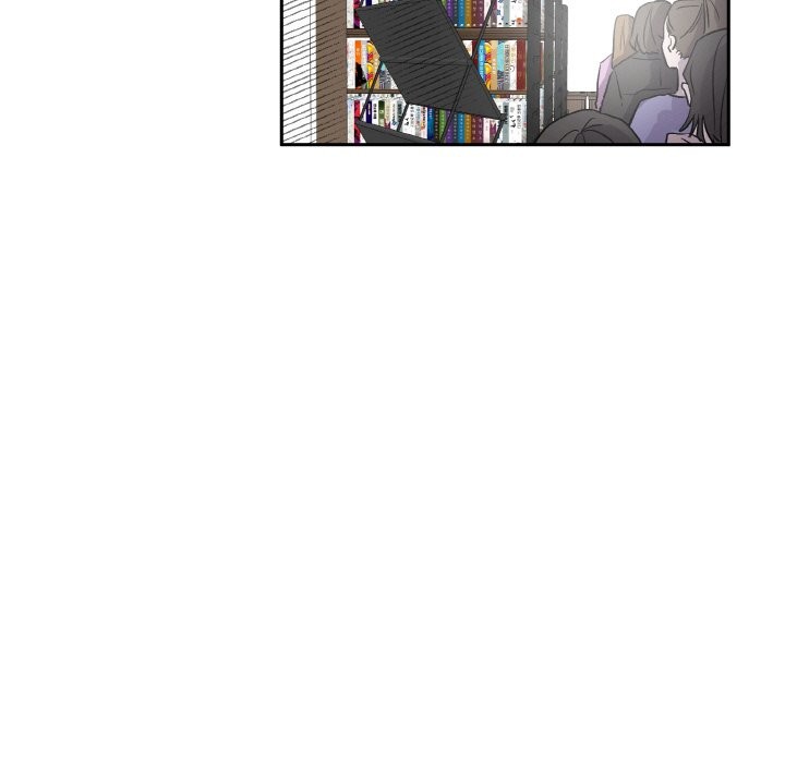 第1话-附属品少女的叛逆期-Gadein（第11张）