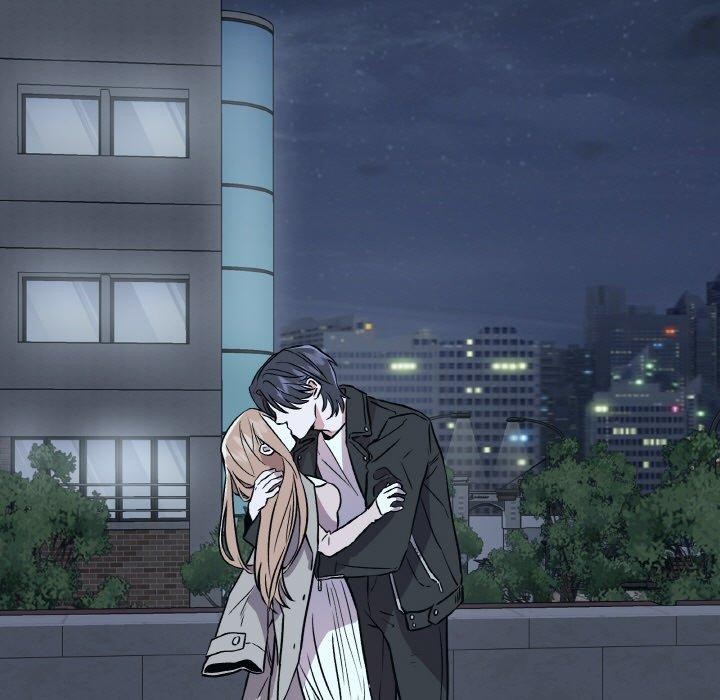 第3话-附属品少女的叛逆期-Gadein（第5张）