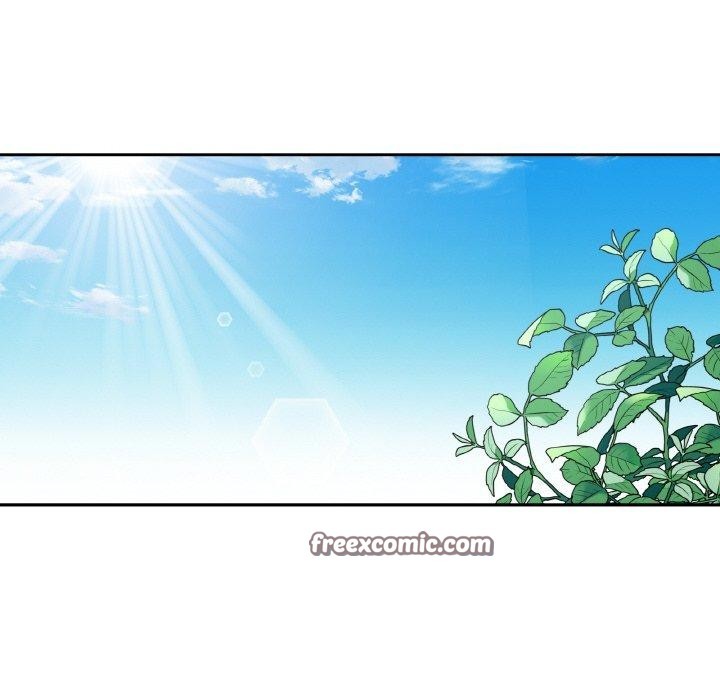 第3话-附属品少女的叛逆期-Gadein（第14张）