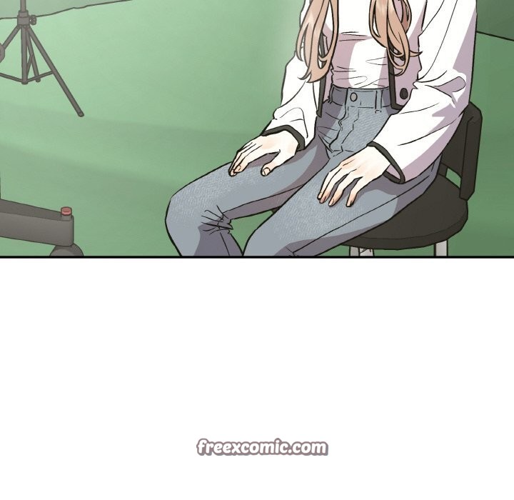 第4话-附属品少女的叛逆期-Gadein（第14张）