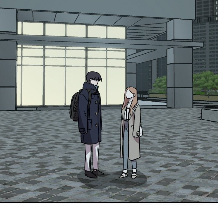 第5话-附属品少女的叛逆期-Gadein（第5张）