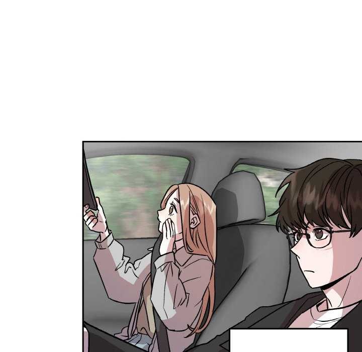 第6话-附属品少女的叛逆期-Gadein（第12张）