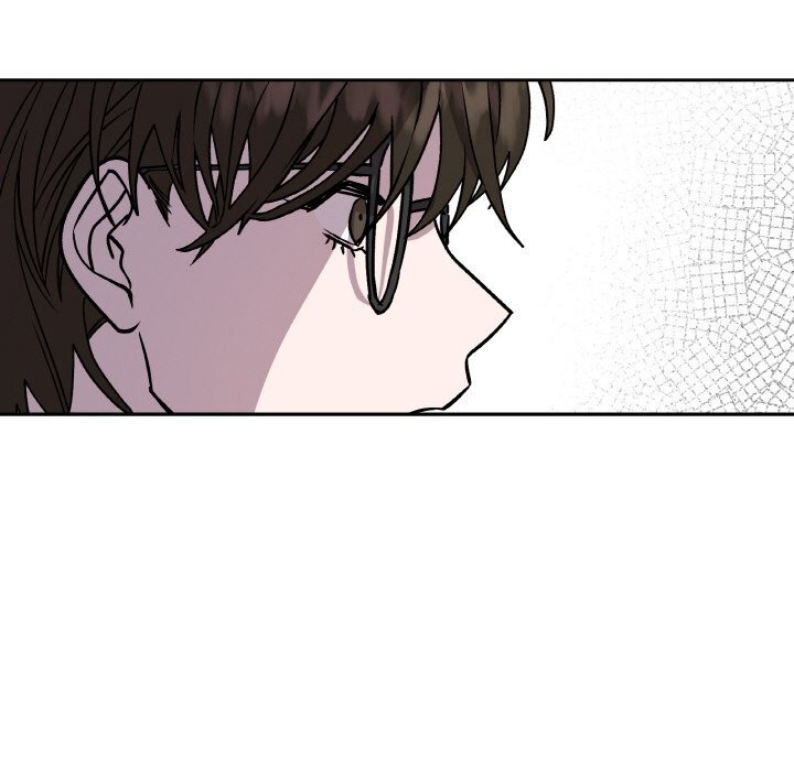 第7话-附属品少女的叛逆期-Gadein（第8张）