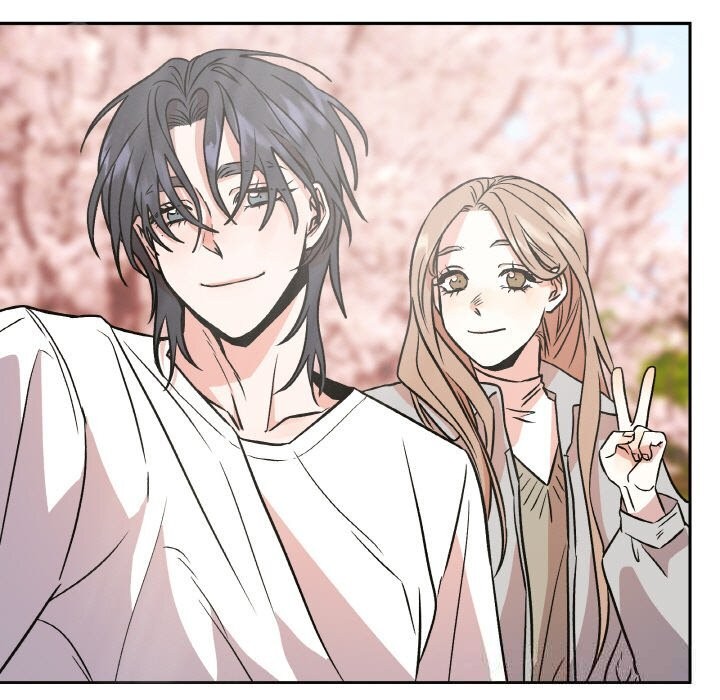 第7话-附属品少女的叛逆期-Gadein（第9张）