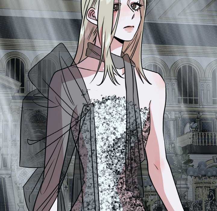 第8话-附属品少女的叛逆期-Gadein（第13张）