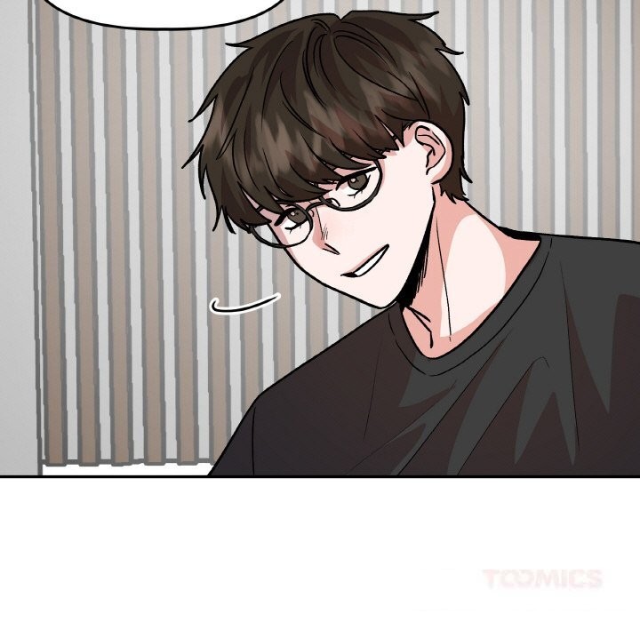 第10话-附属品少女的叛逆期-Gadein（第9张）