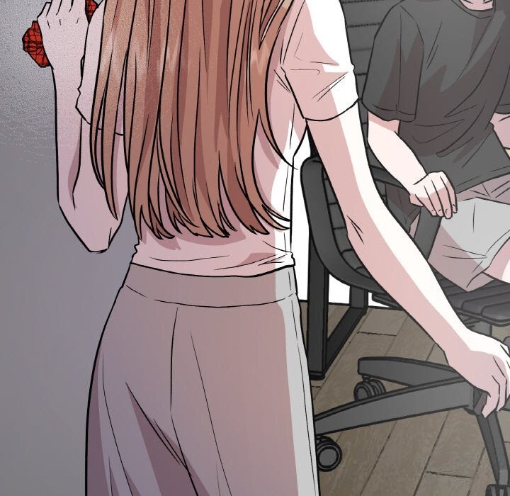 第11话-附属品少女的叛逆期-Gadein（第11张）