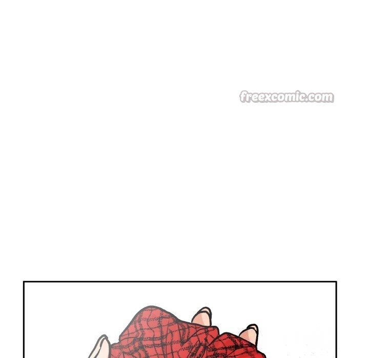 第11话-附属品少女的叛逆期-Gadein（第14张）