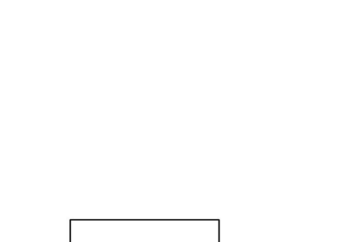 第12话-附属品少女的叛逆期-Gadein（第1张）