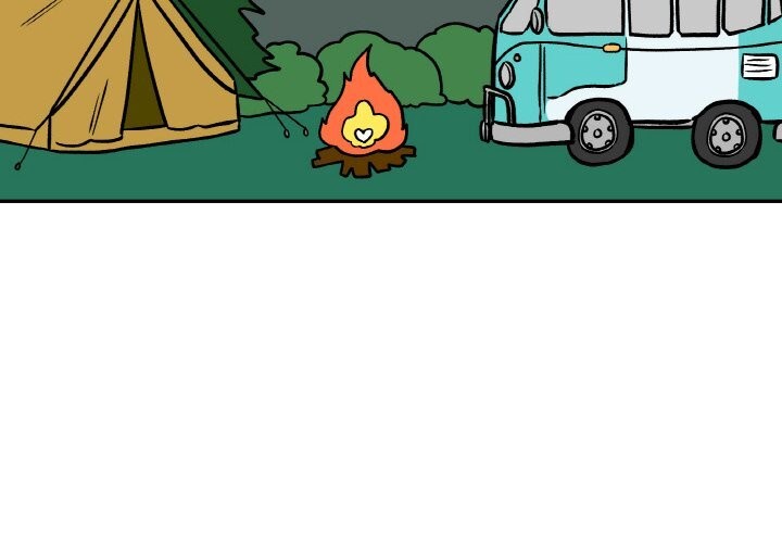 第12话-附属品少女的叛逆期-Gadein（第4张）