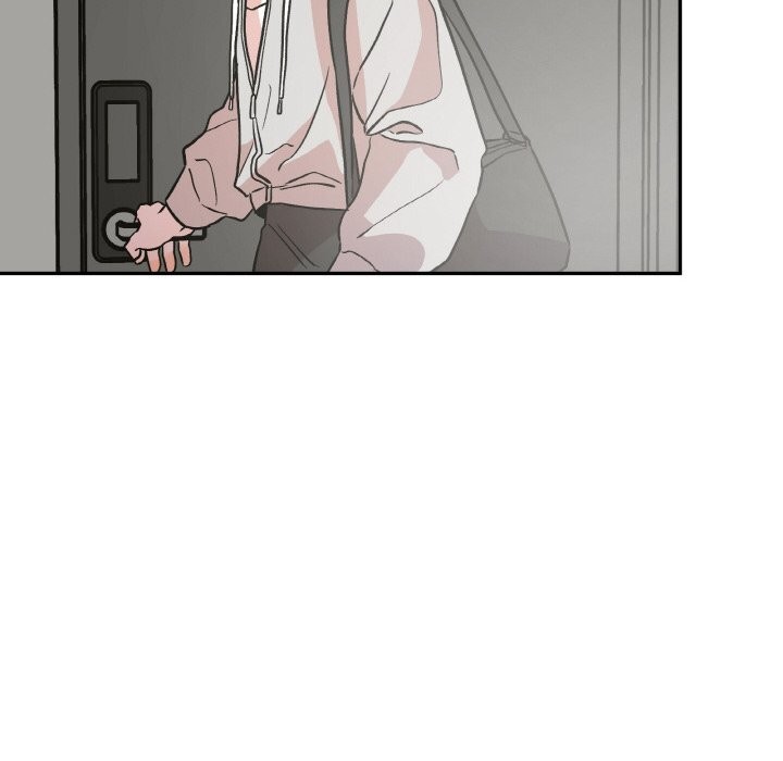 第12话-附属品少女的叛逆期-Gadein（第16张）