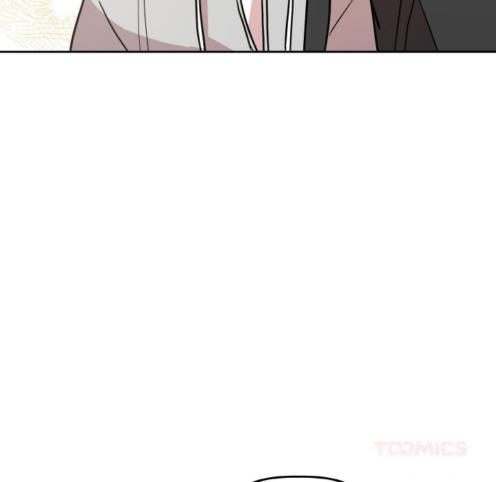 第12话-附属品少女的叛逆期-Gadein（第21张）