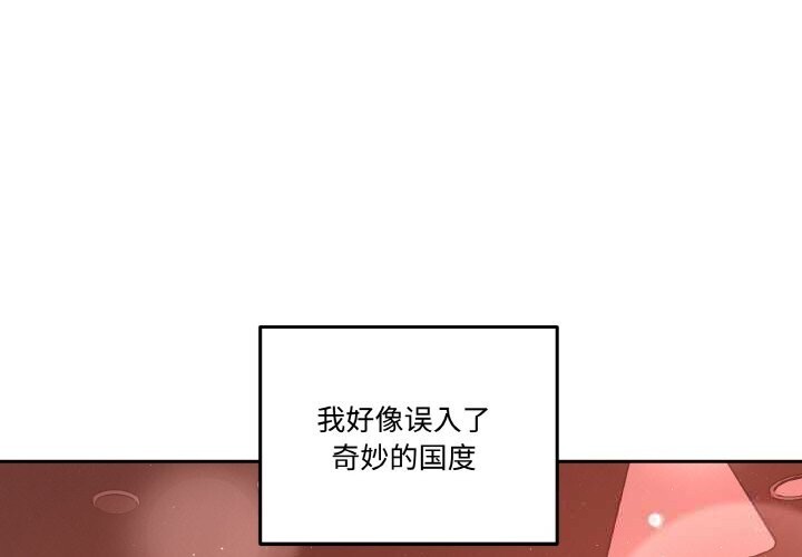 第13话-附属品少女的叛逆期-Gadein（第1张）