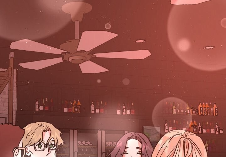 第13话-附属品少女的叛逆期-Gadein（第2张）