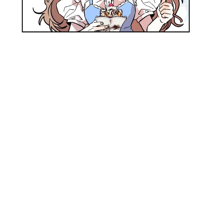 第13话-附属品少女的叛逆期-Gadein（第6张）