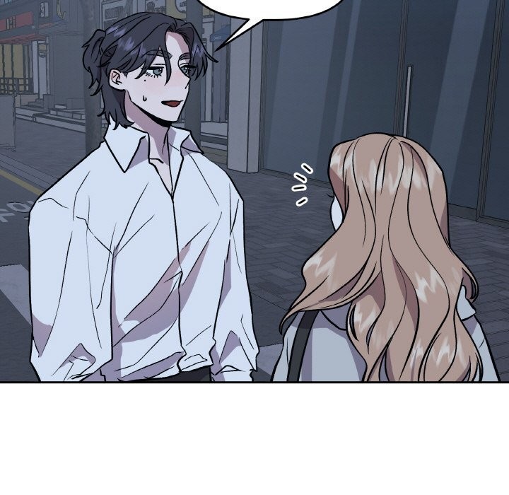 第13话-附属品少女的叛逆期-Gadein（第11张）