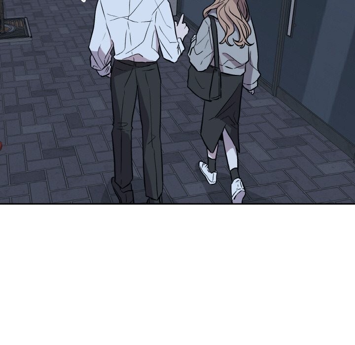 第13话-附属品少女的叛逆期-Gadein（第16张）