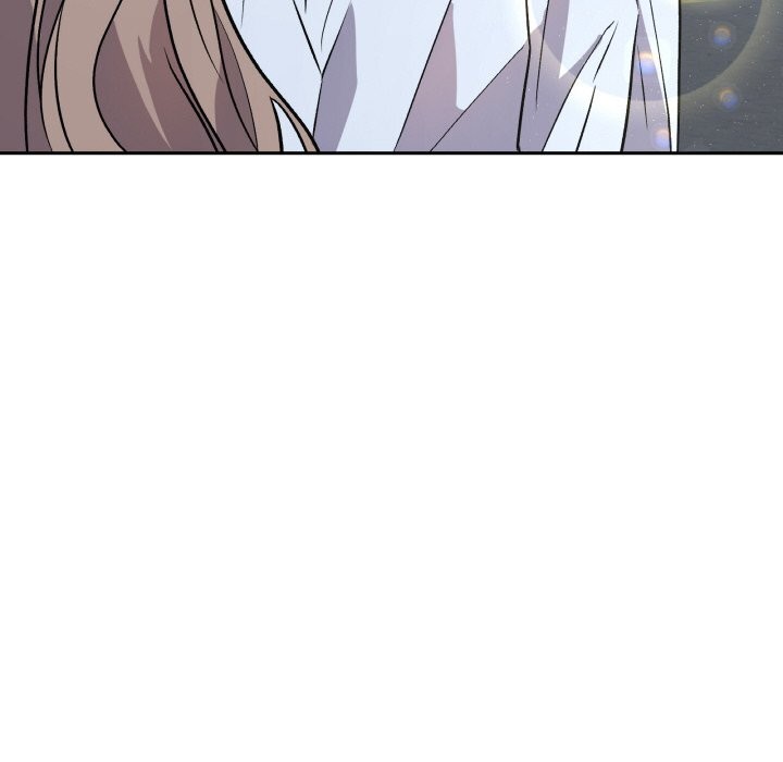 第13话-附属品少女的叛逆期-Gadein（第23张）