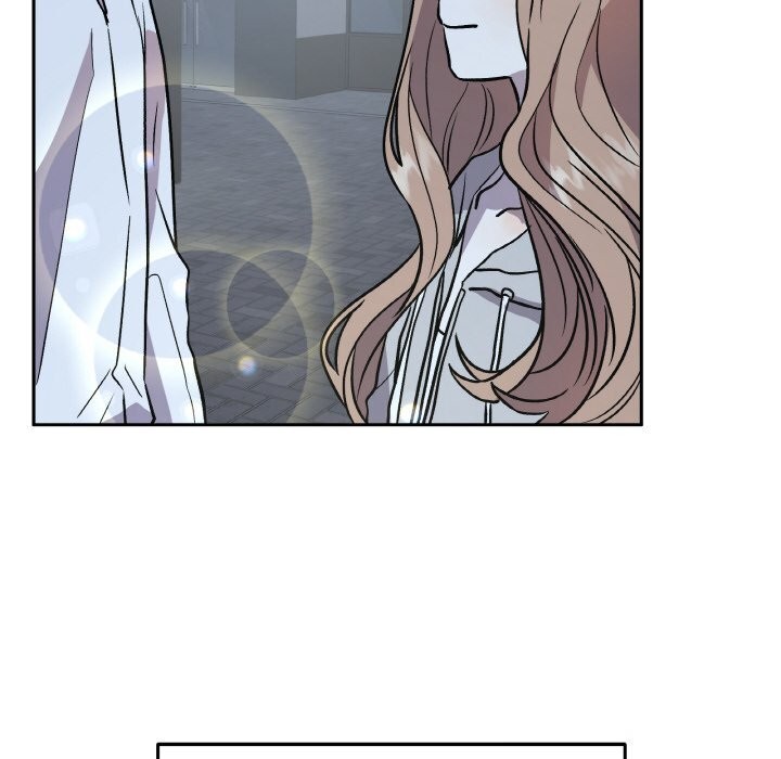 第13话-附属品少女的叛逆期-Gadein（第25张）