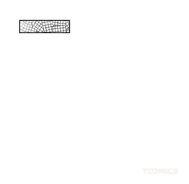 第13话-附属品少女的叛逆期-Gadein（第27张）