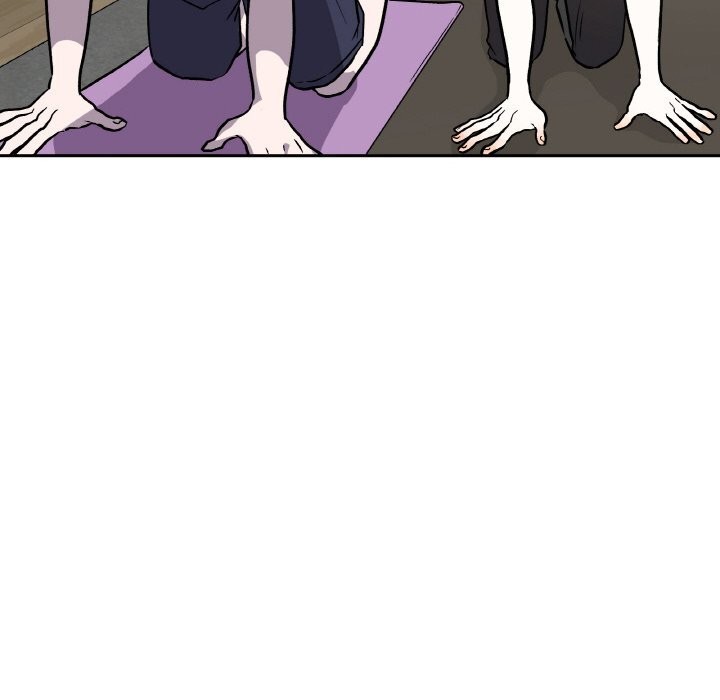 第13话-附属品少女的叛逆期-Gadein（第37张）