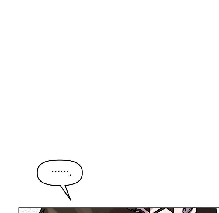 第13话-附属品少女的叛逆期-Gadein（第40张）