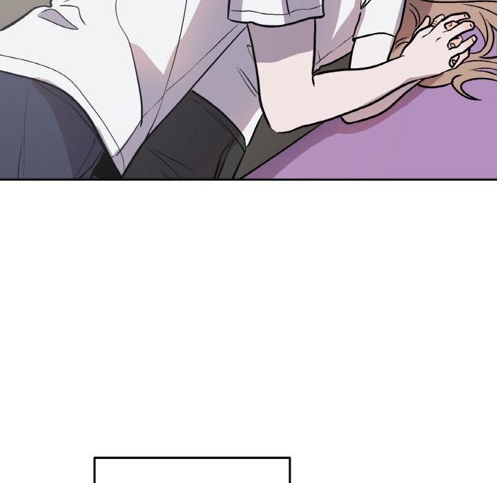 第13话-附属品少女的叛逆期-Gadein（第47张）