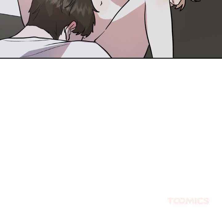 第13话-附属品少女的叛逆期-Gadein（第51张）