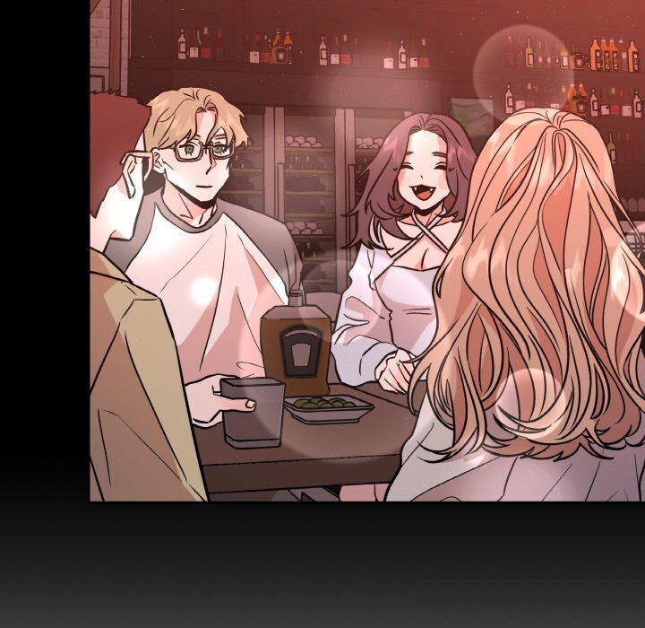 第13话-附属品少女的叛逆期-Gadein（第53张）