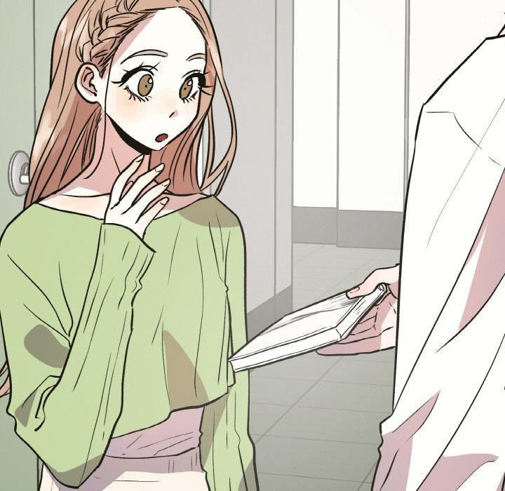 第14话-附属品少女的叛逆期-Gadein（第6张）