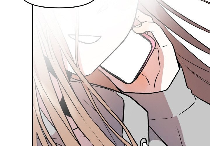 第16话-附属品少女的叛逆期-Gadein（第2张）