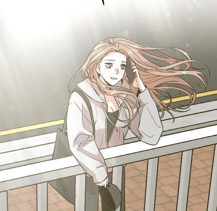 第16话-附属品少女的叛逆期-Gadein（第9张）