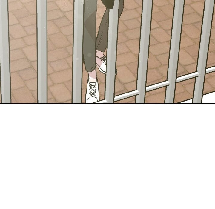 第16话-附属品少女的叛逆期-Gadein（第10张）