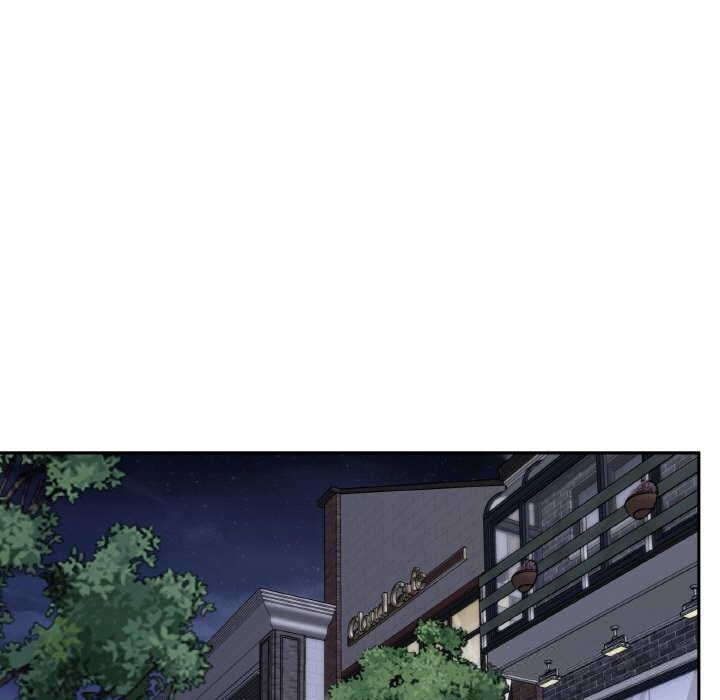 第16话-附属品少女的叛逆期-Gadein（第13张）