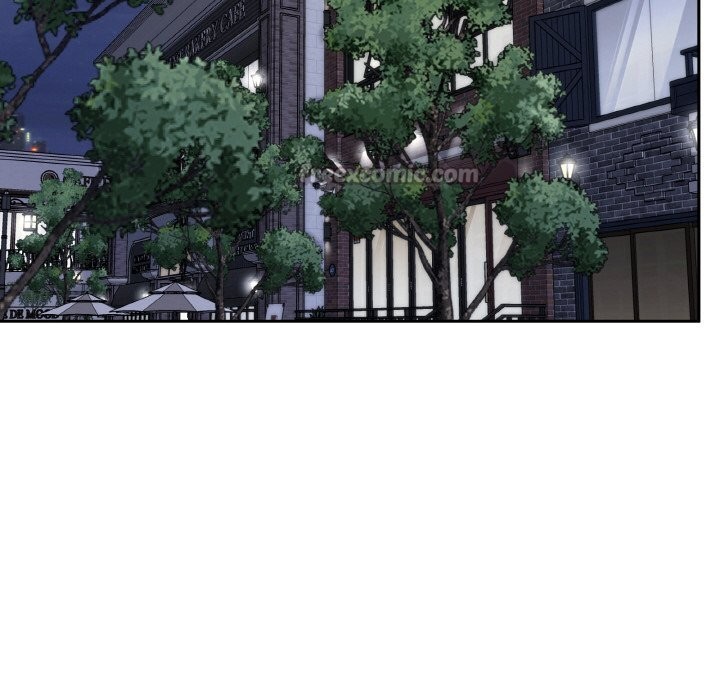 第16话-附属品少女的叛逆期-Gadein（第14张）