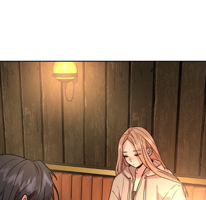 第16话-附属品少女的叛逆期-Gadein（第15张）