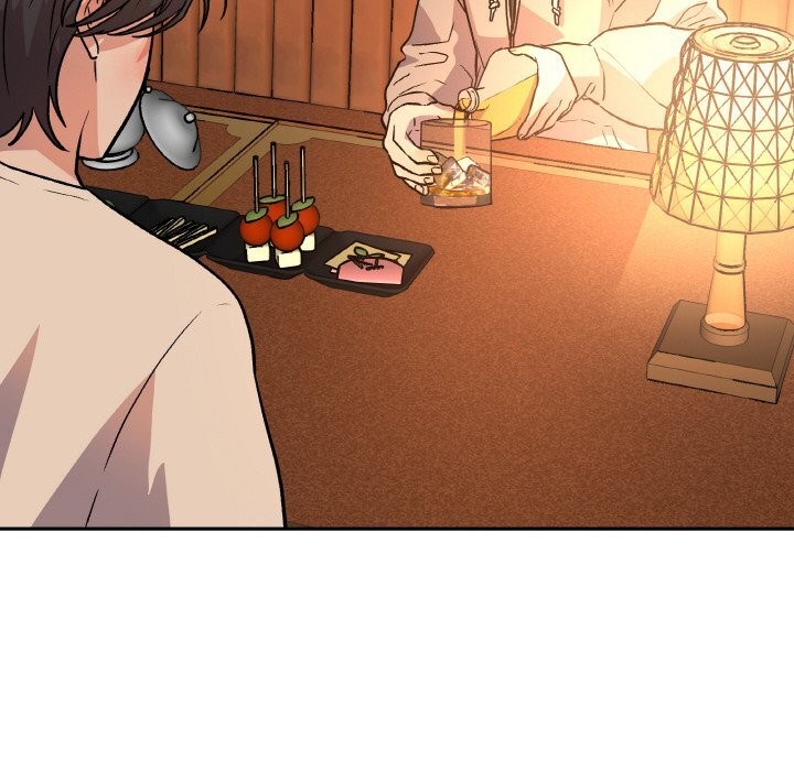 第16话-附属品少女的叛逆期-Gadein（第16张）