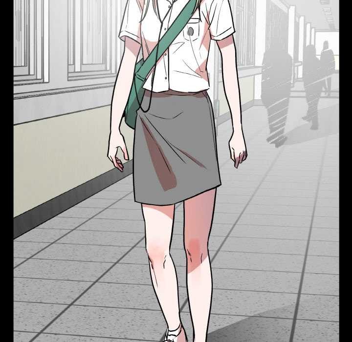 第18话-附属品少女的叛逆期-Gadein（第11张）