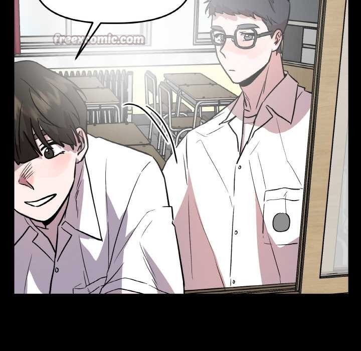 第18话-附属品少女的叛逆期-Gadein（第14张）