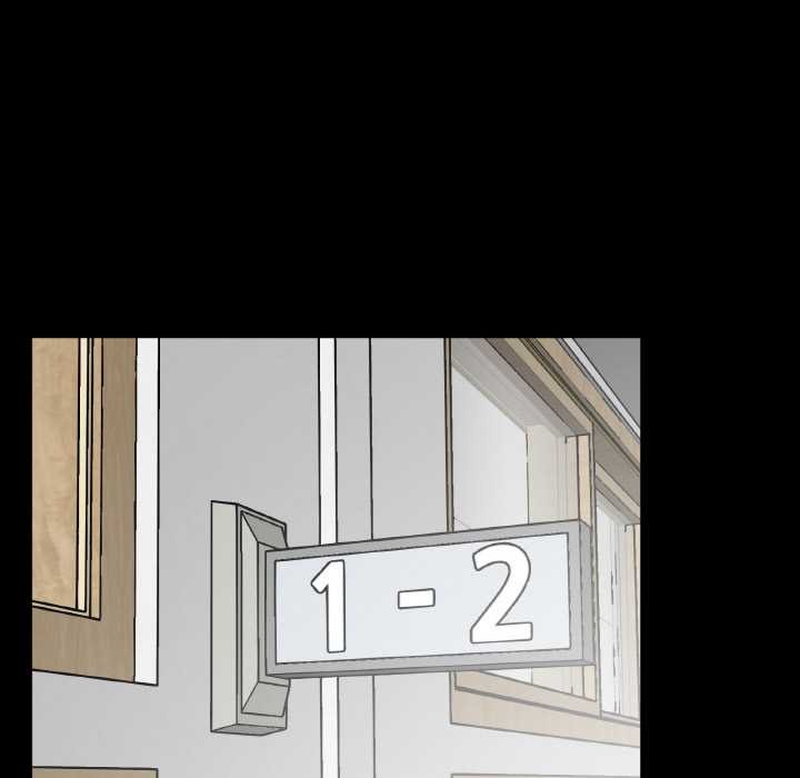 第18话-附属品少女的叛逆期-Gadein（第18张）