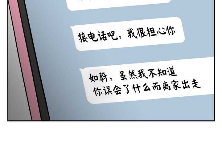 第19话-附属品少女的叛逆期-Gadein（第3张）