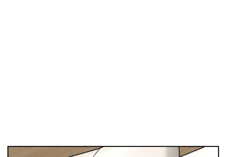 第20话-附属品少女的叛逆期-Gadein（第1张）