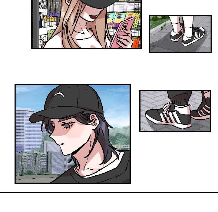 第25话-附属品少女的叛逆期-Gadein（第14张）