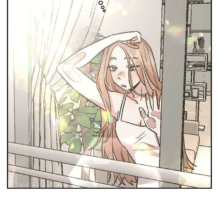 第25话-附属品少女的叛逆期-Gadein（第37张）