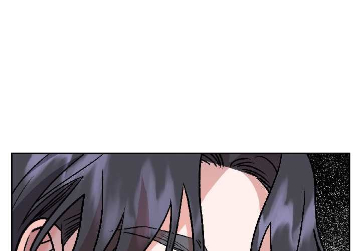 第26话-附属品少女的叛逆期-Gadein（第1张）