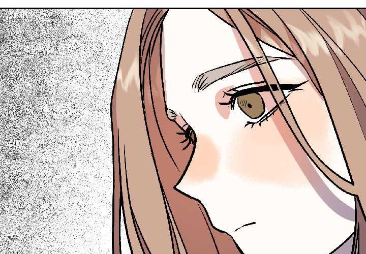 第27话-附属品少女的叛逆期-Gadein（第2张）
